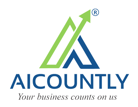 aicountly